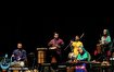 چه گروههای موسیقی بانوان در جشنواره موسیقی فجر اجرا دارند؟