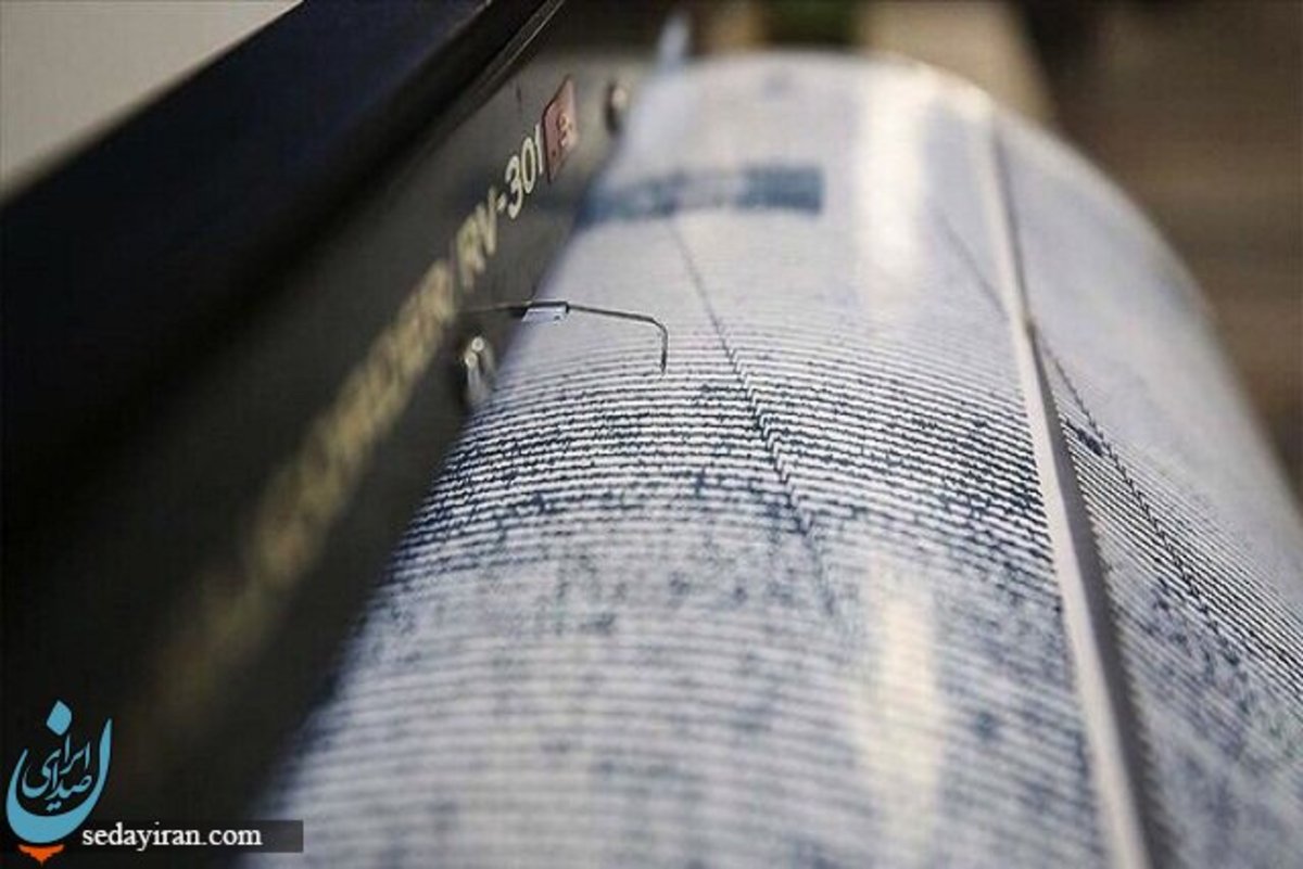 وقوع زلزله 7.6 ریشتری در  پاپوآ گینه
