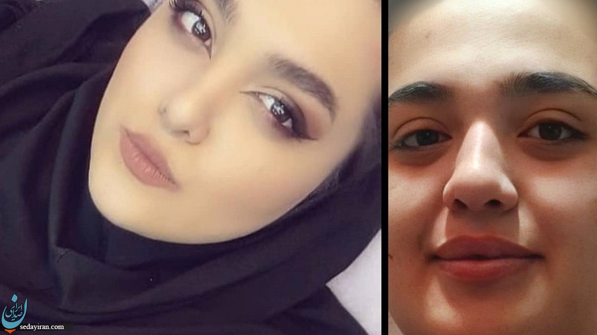 آخرین خبرها از مفقود شدن سما جهانباز در شیراز / پلیس فارس توضییح داد