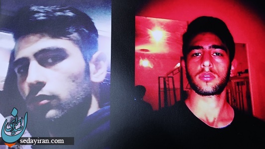 جنایت هولناک در تهران / نامادری سنگدل پسر 22 ساله را مثله کرد