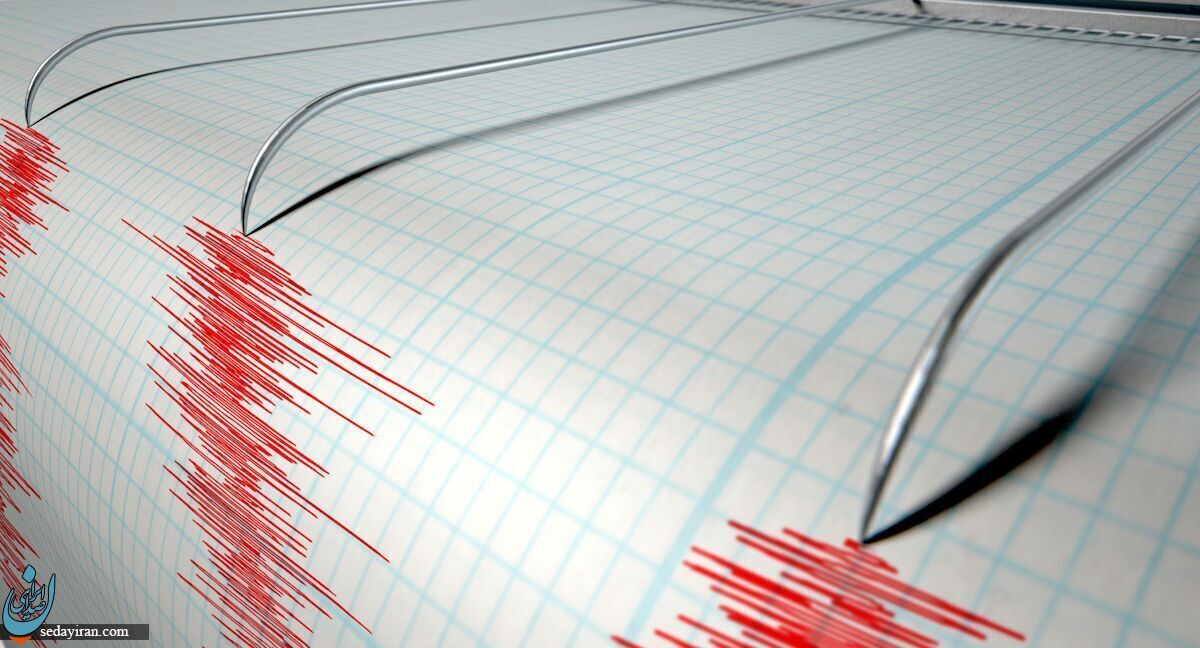(تصاویر) شمار مصدومان زلزله ۵.۴ ریشتری در خوی   تا این لحظه ۳۹۰ نفر