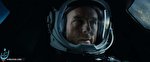 «تام کروز» در فضا فیلم بازی میکند