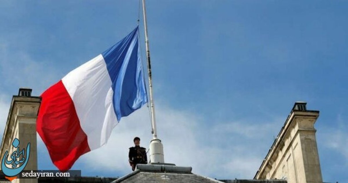 تصویب یک قطعنامه ضد ایرانی در پارلمان فرانسه به علت مرگ مهسا امینی