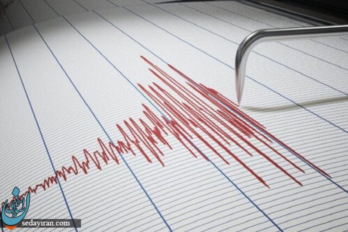 زلزله 5 ریشتری اردبیل را لرزاند   جزییات