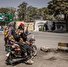 عکاس بلژیکی نیویورک تایمز: از وقتی یک سند رسمی از طالبان گرفته ام، فعالیت های عکاسی ام در افغانستان تسهیل شده
