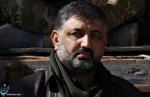 الساعدی از فرماندهان حزب الله عراق در حمله آمریکا شهید شد