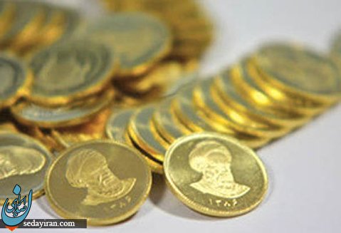 پیش‌ بینی قیمت طلا و سکه یک اسفند ۱۴۰۲ /بازدهی بازار طلا در بهمن مثبت شد