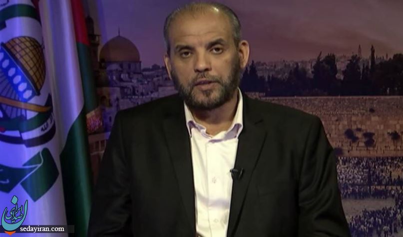 حماس: دورنمایی برای آتش‌بس پیش از ماه رمضان وجود ندارد