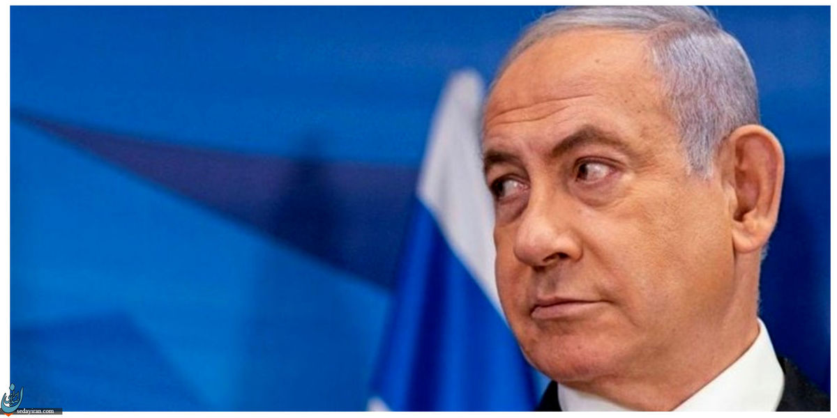 نتانیاهو: مانع ایجاد لبنان دوم توسط ایران می شویم
