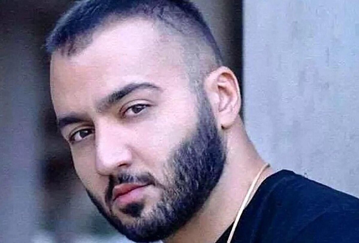 واکنش آمریکا به حکم اعدام توماج صالحی