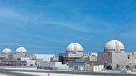 امارات نیروگاه هسته‌ای جدید می سازد